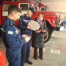 Zobacz zdjęcie: Dni Bolesławca w ukraińskim Zbarażu
