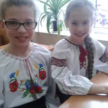 Zobacz zdjęcie: Dni Bolesławca w ukraińskim Zbarażu