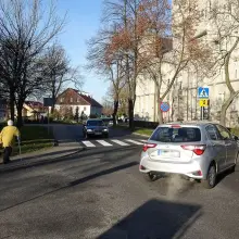Zobacz zdjęcie: Kolejne modernizacje i inwestycje w Bolesławcu