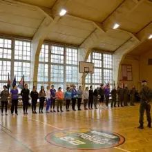 Zobacz zdjęcie: Samoobrona dla kobiet