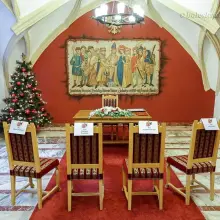 Zobacz zdjęcie: Złote gody dwóch znanych bolesławieckich par