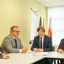 Zobacz zdjęcie: Miasto kupi szkołę specjalną za prawie 2,5 mln zł