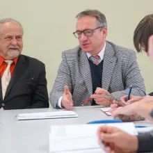 Zobacz zdjęcie: Miasto kupi szkołę specjalną za prawie 2,5 mln zł
