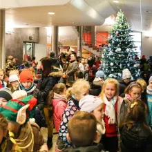 Zobacz zdjęcie: Kino Forum wygrało promocje na Onet Film