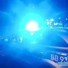 Zobacz zdjęcie: Kierowca Fiata potrącił kobietę na pasach