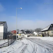 Zobacz zdjęcie: Urząd Miasta: końcówka roku pod znakiem inwestycji