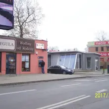 Zobacz zdjęcie: Do wynajęcia lokal przy ulicy Zgorzeleckiej