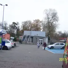 Zobacz zdjęcie: Do wynajęcia lokal przy ulicy Zgorzeleckiej