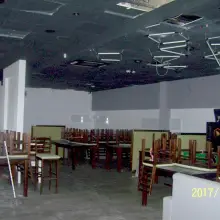 Zobacz zdjęcie: Do wynajęcia lokal przy ulicy Zgorzeleckiej