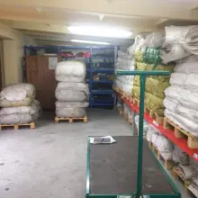 Zobacz zdjęcie: Powiat przygotowany na powódź