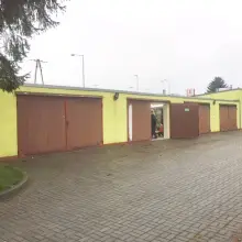 Zobacz zdjęcie: Powiat przygotowany na powódź