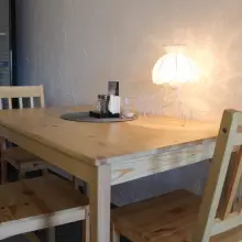 Zobacz zdjęcie: Bar Babcine Smaki: naszą specjalnością są pierogi