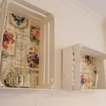 Zobacz zdjęcie: Bar Babcine Smaki: naszą specjalnością są pierogi