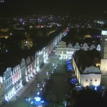 Zobacz zdjęcie: Światełko do nieba