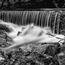 Zobacz zdjęcie: Wernisaż fotografii Grzegorza Matoryna „Migawki z Norwegii”