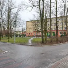 Zobacz zdjęcie: Będzie parking przy ulicy Dolne Młyny