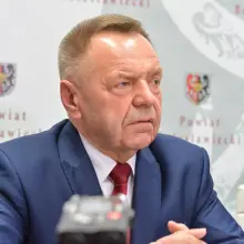 Zobacz zdjęcie: Powiat zamierza stworzyć grupę wsparcia dla kobiet doświadczających przemocy