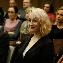 Zobacz zdjęcie: Wyprawa fotograficzna do |Norwegii z Grzegorzem Matornem