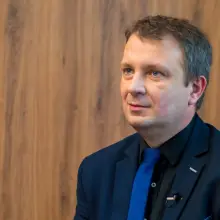 Zobacz zdjęcie: Tomasz Gabrysiak