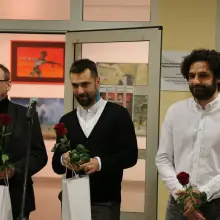 Zobacz zdjęcie: Malarstwo realistyczno-symboliczne rodziny Powałków