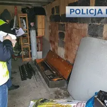 Zobacz zdjęcie: Biznesmen przywłaszczył sobie sprzęt didżejski warty ponad 100 tys. zł