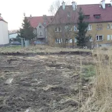 Zobacz zdjęcie: Plac budowy
