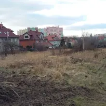 Zobacz zdjęcie: Plac budowy