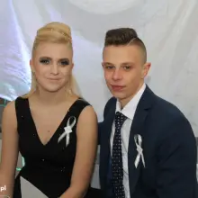 Zobacz zdjęcie: Studniówka 2 LO