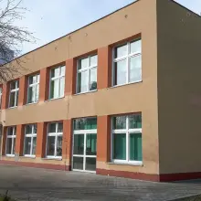 Zobacz zdjęcie: Jeszcze lepsze warunki dla bolesławieckich seniorów