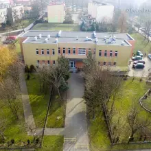 Zobacz zdjęcie: Jeszcze lepsze warunki dla bolesławieckich seniorów