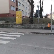 Zobacz zdjęcie: Brudno na Dzieci Wrześni