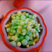 Zobacz zdjęcie: Lody Cool's