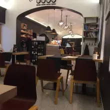 Zobacz zdjęcie: Season Bistro zaprasza na Dzień Kobiet