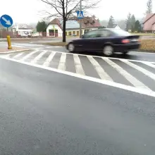 Zobacz zdjęcie: Plama oleju na II Armii Wojska Polskiego