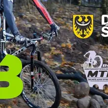 Zobacz zdjęcie: Otwarcie Sezonu Cross Country 2018 – wspólny, otwarty dla publiczności, trening już jutro!