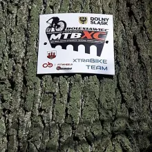 Zobacz zdjęcie: Otwarcie Sezonu Cross Country 2018 – wspólny, otwarty dla publiczności, trening już jutro!