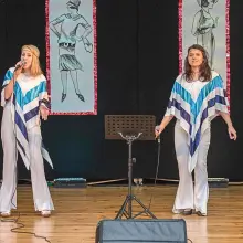 Zobacz zdjęcie: Dzień Kobiet w 10 Brygadzie Kawalerii Pancernej