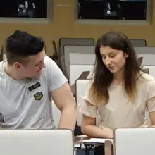 Zobacz zdjęcie: Kandydaci na Miss i Mistera 2018