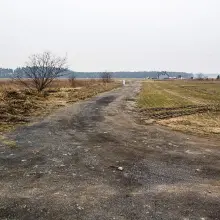 Zobacz zdjęcie: Jest nowa ulica w Bolesławcu. Oto jak wygląda