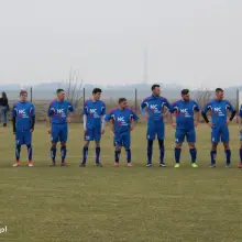 Zobacz zdjęcie: Warta pokonała BKS 3:1