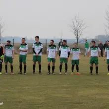 Zobacz zdjęcie: Warta pokonała BKS 3:1