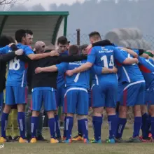 Zobacz zdjęcie: Warta pokonała BKS 3:1