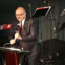 Zobacz zdjęcie: Powiat Bolesławiecki Dolnośląską Stolicą Kultury. Ważna konferencja!