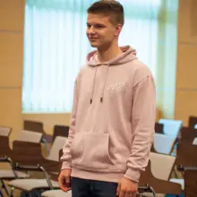 Zobacz zdjęcie: II casting na Miss i Mistera Święta Ceramiki