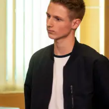 Zobacz zdjęcie: II casting na Miss i Mistera Święta Ceramiki