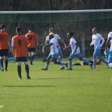 Zobacz zdjęcie: BKS: gol Damiana Puzio na wagę remisu z liderem