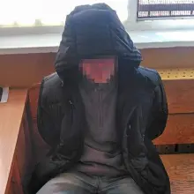 Zobacz zdjęcie: Stanęła w obronie znajomego-przestępcy. Zwyzywała i poszarpała policjantów