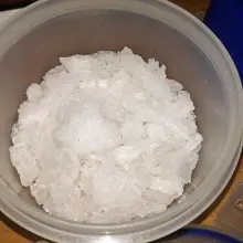 Zobacz zdjęcie: Diler wpadł z ecstasy i dużą ilością piko. Zatrzymano też jego 20-letniego klienta