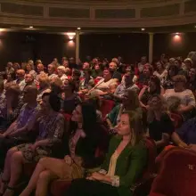 Zobacz zdjęcie: Koncert Tomasza Wachnowskiego