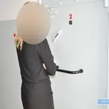 Zobacz zdjęcie: 3-miesięczna dziewczynka pod „opieką” pijanej w sztok matki